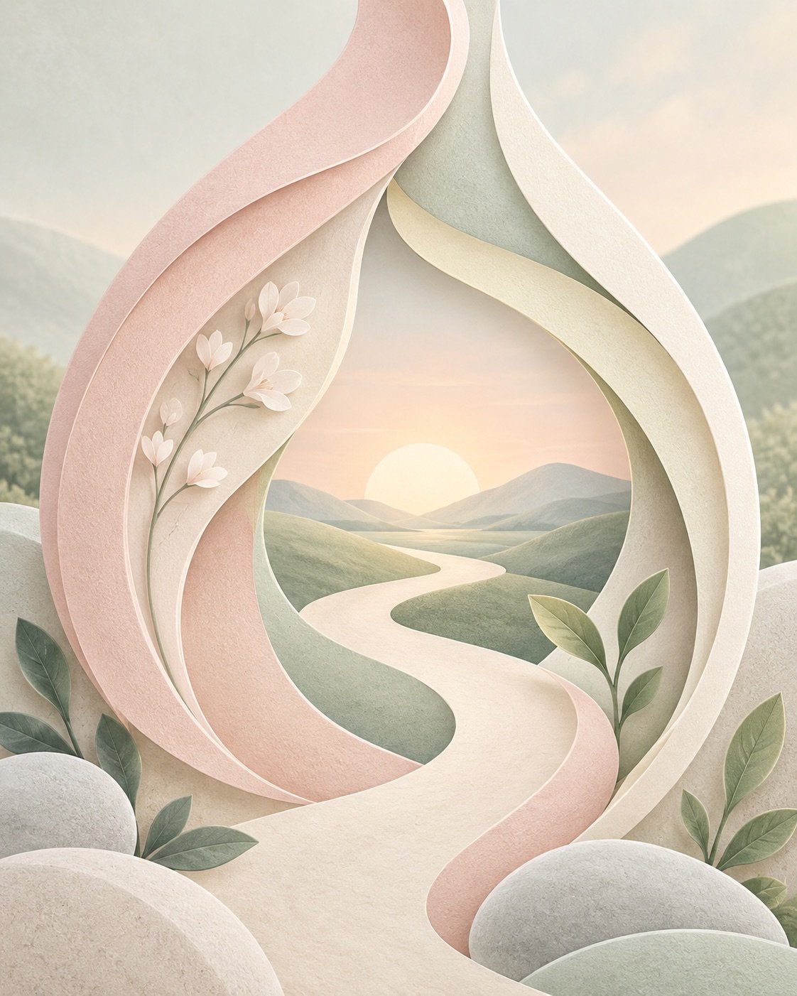 Illustration for Egg Freezing: A Clear Guide to the Process