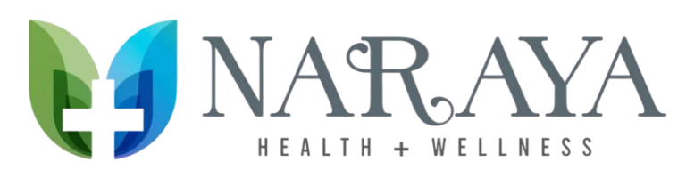 Naraya Health + Wellness